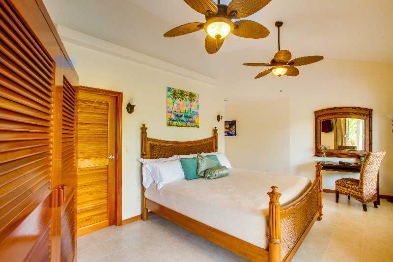 Hatchet Caye Island Resort (Adults Only) Placencia Exteriör bild