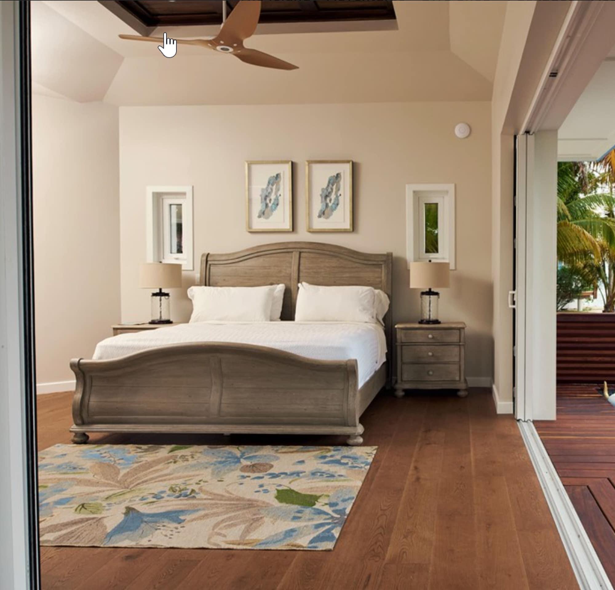 Hatchet Caye Island Resort (Adults Only) Placencia Exteriör bild