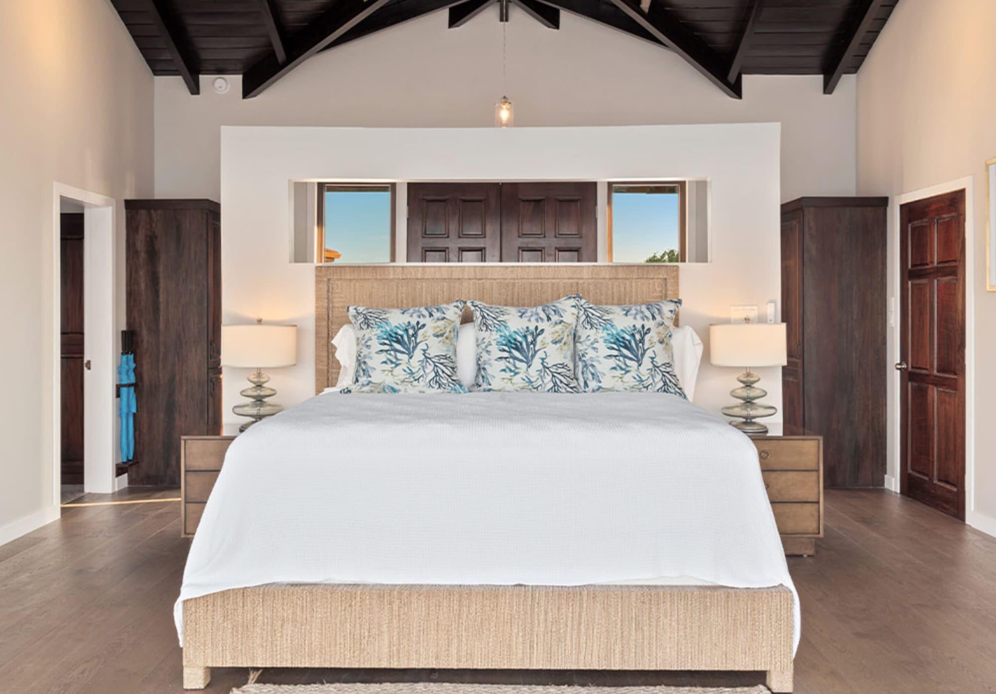 Hatchet Caye Island Resort (Adults Only) Placencia Exteriör bild