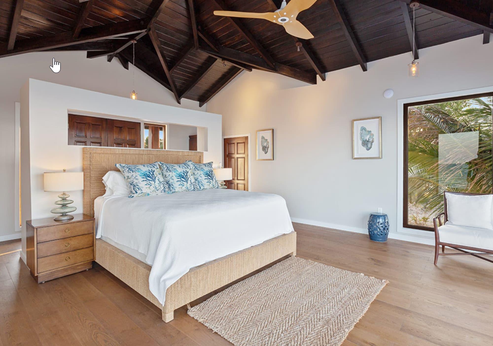 Hatchet Caye Island Resort (Adults Only) Placencia Exteriör bild