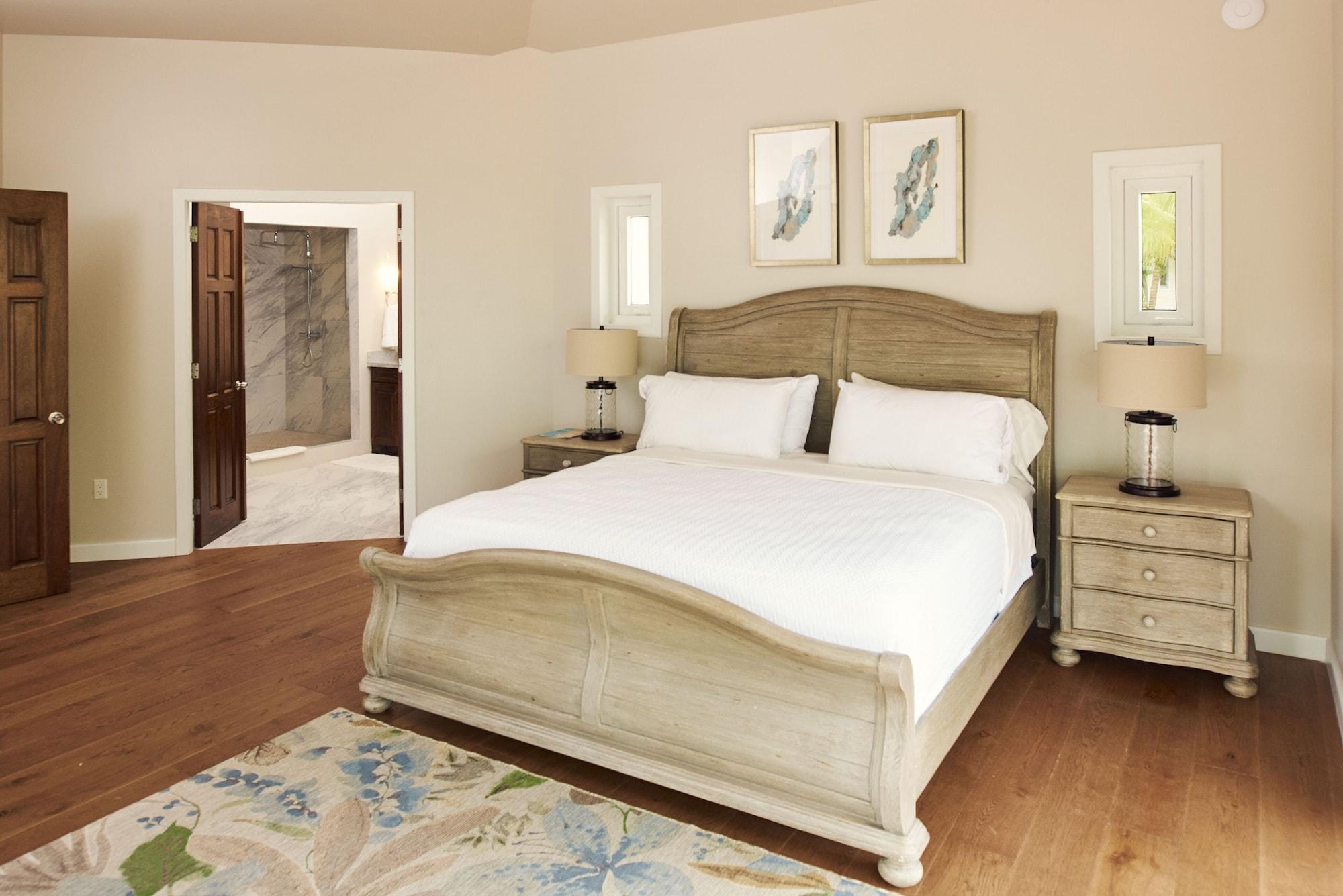 Hatchet Caye Island Resort (Adults Only) Placencia Exteriör bild