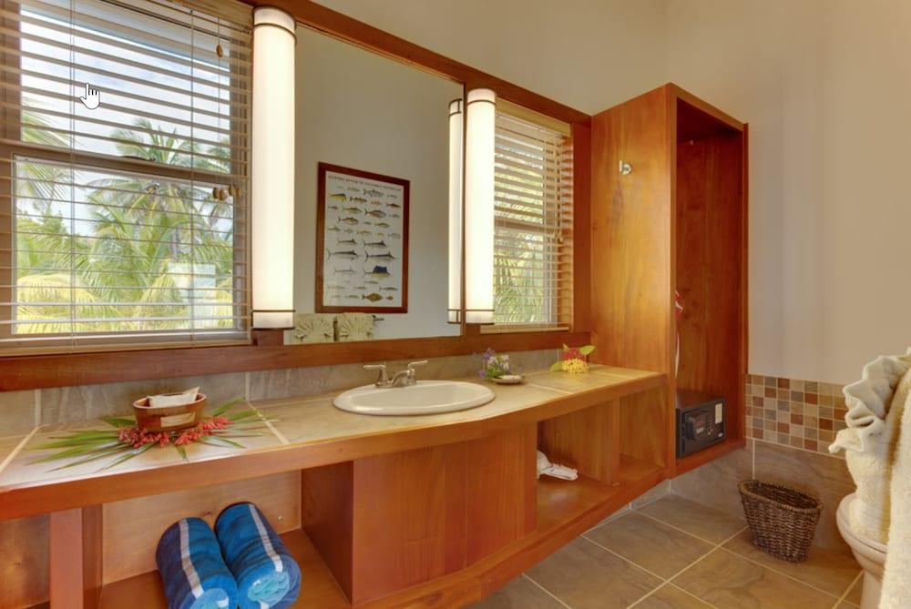 Hatchet Caye Island Resort (Adults Only) Placencia Exteriör bild